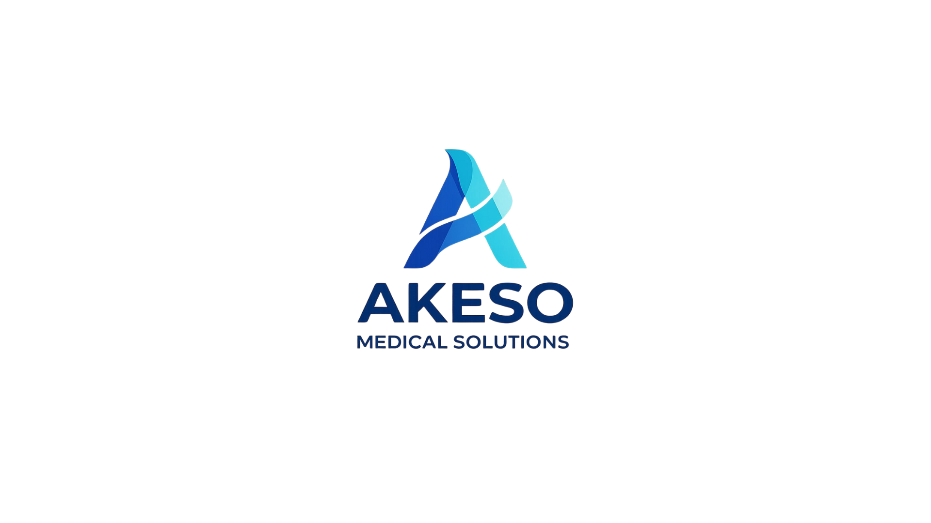 Akeso